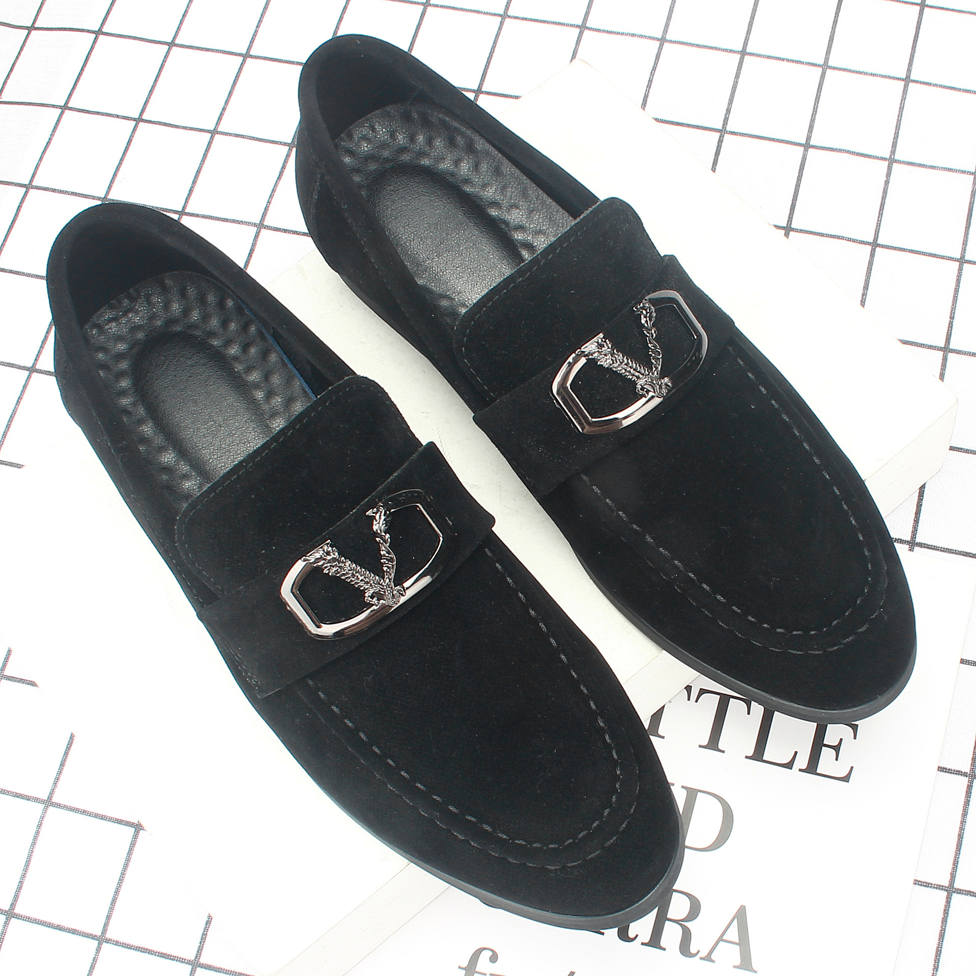 2022¿ʿƤЬ׶ЬЬʱмݳЬЬ7683