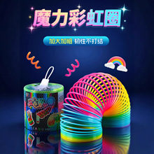 ��̖ħ���ʺ�Ȧ����Ȧ�к�Ů�����Ǐ���Ȧ�����l����̏���Ȧ���