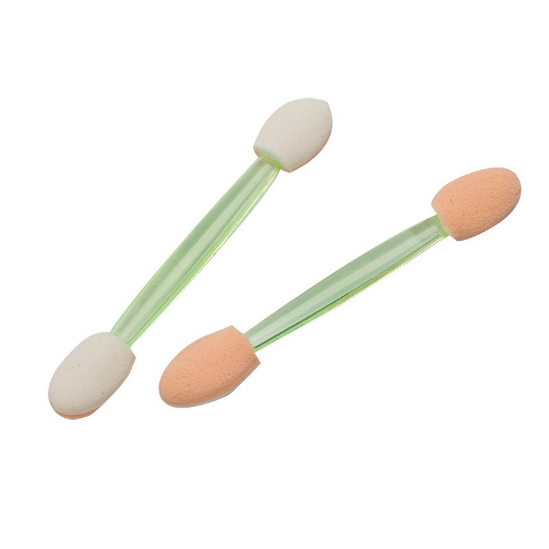 9303427868_590062303