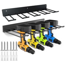 Fˇݽz߼ 羳ڒʽ߃ ռ{