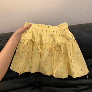 ��Ͱ��Sɫ���c������ѝȹŮ���¿�����Y����a�ְ���ȹѩ�᠖