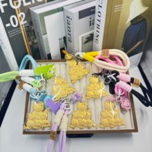 �¿����999KT؈�����t��𹷎������������֙C�耳׿۰������