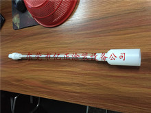 �����Z��nordson �o늇��ۘ� ���L�U ���L�U