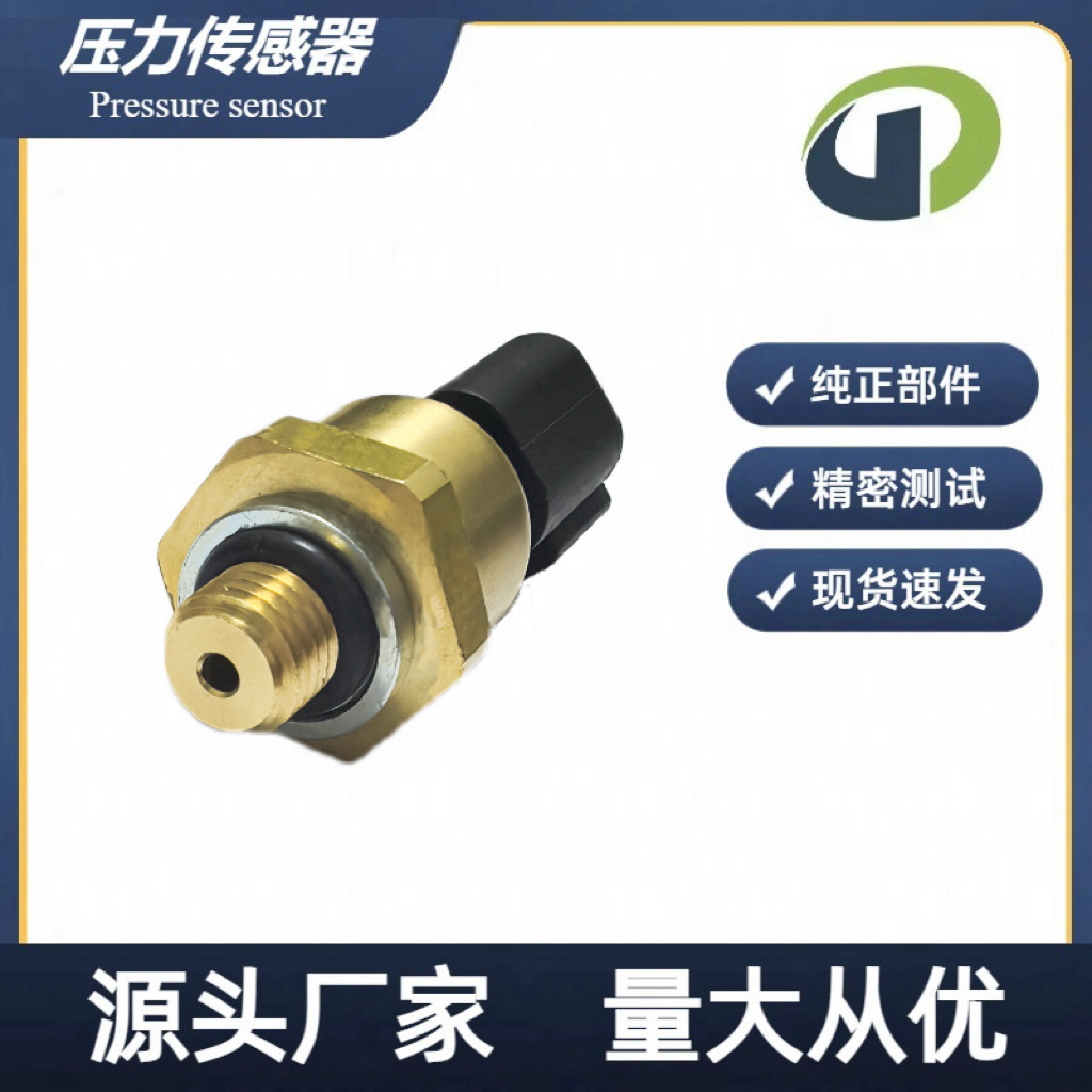 gG+cjPqtyNRshAcdJLmje5KrlxRhF0iTKGbg