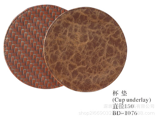 58(杯垫).JPG