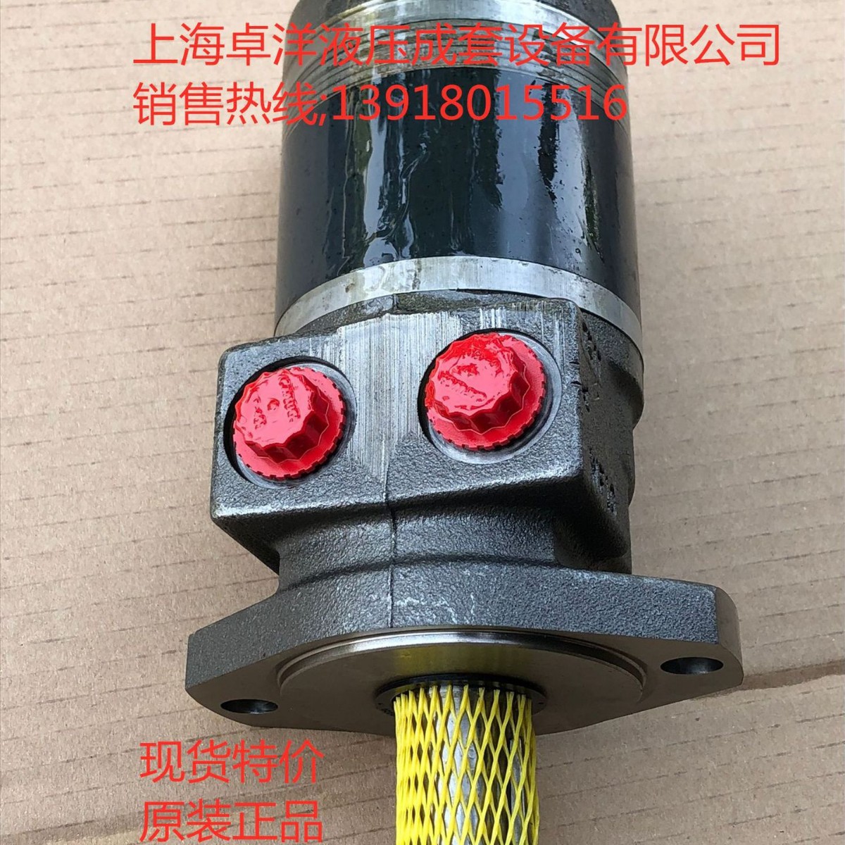 TF0100MS030AAAB  现货销售PARKER产品 TF0100MS030AAAB