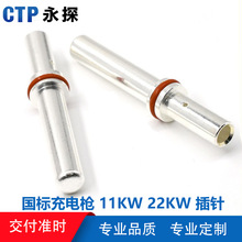 ���˶��Ƴ�늘����ӚW���p�����L���p�^��늘��������Ť�ɹ�ĸ�