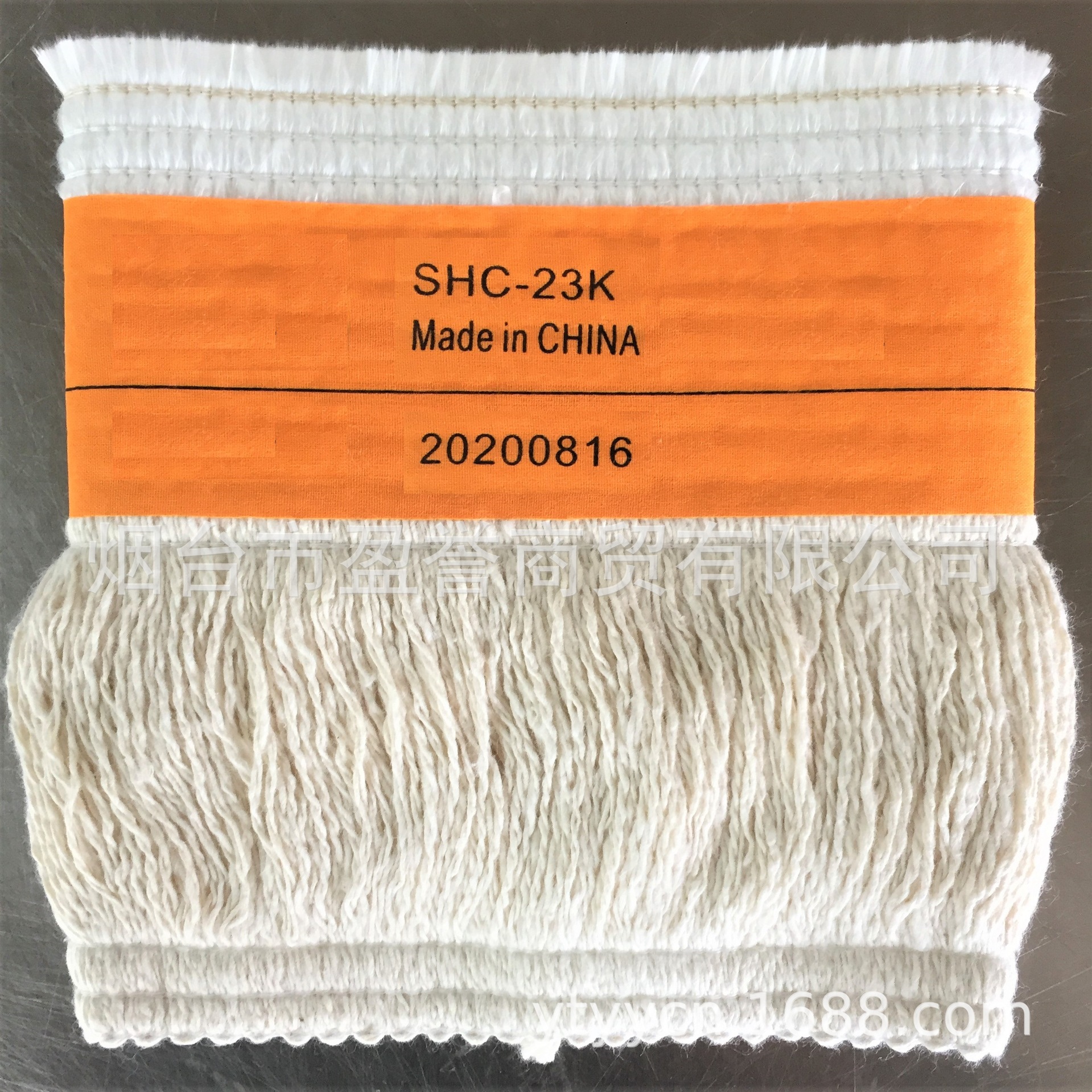 119X3.2X195 日本千石 - 副本