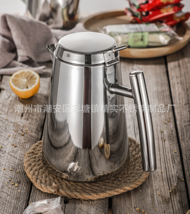 CJ-BB-AXLSH A型冷水壶17.jpg