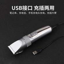 �羳���u늄����l����ʿ��Ƽ��������^���Ӕ��@�늳؏S��ֱ�N