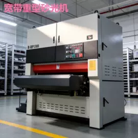 木工机械;锯床;工具刷