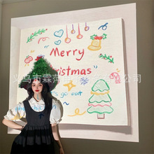 F؛羳nins}QͶӰͶӰẍŮWtɌյ