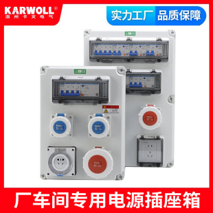 S܇gIMʽƄӅ^gzӾ乤Դ