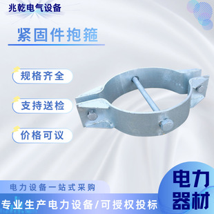 35kv�����S�ҹ��� �p����������\��������ͨӍˮ���U�o�̼�����