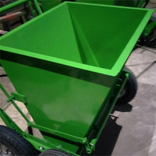 �WУ�و��w�������w�Y���o�� ���B�mʹ�������ƺ��ɰ�C