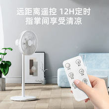 �m����L����L��������p��������ʽ���L���������С��̨ʽ