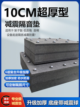 ڜp|푸|ưKTV|ӹķo|