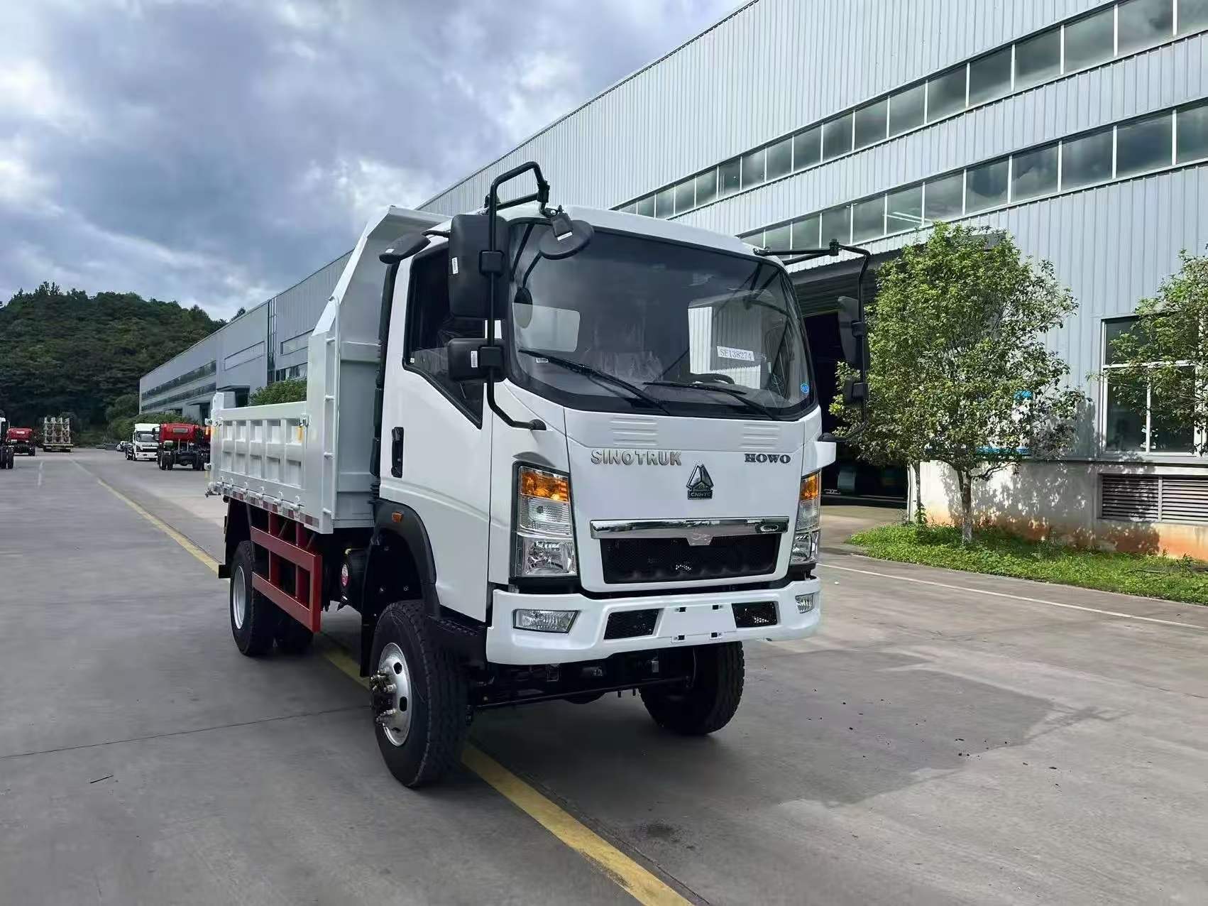 微信图片_20260705225335_40_148