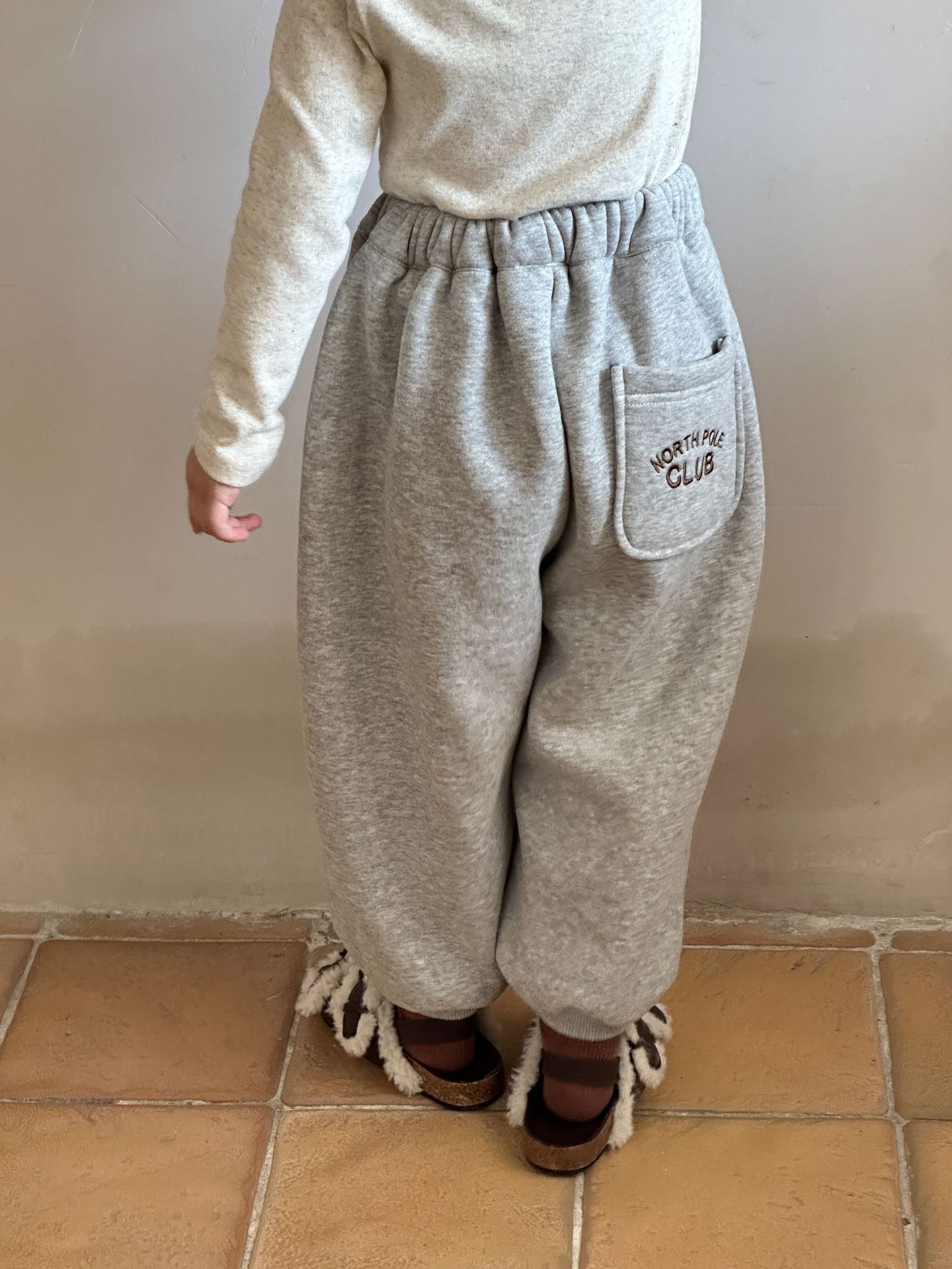 2023-08-26 124008.jpg