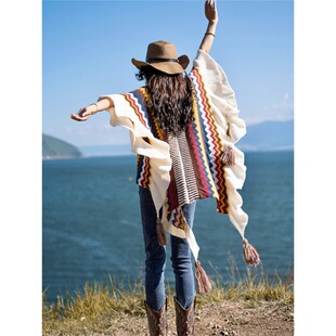 �������������L����Ů�ļ���������½����ز�ԭ���δ�������