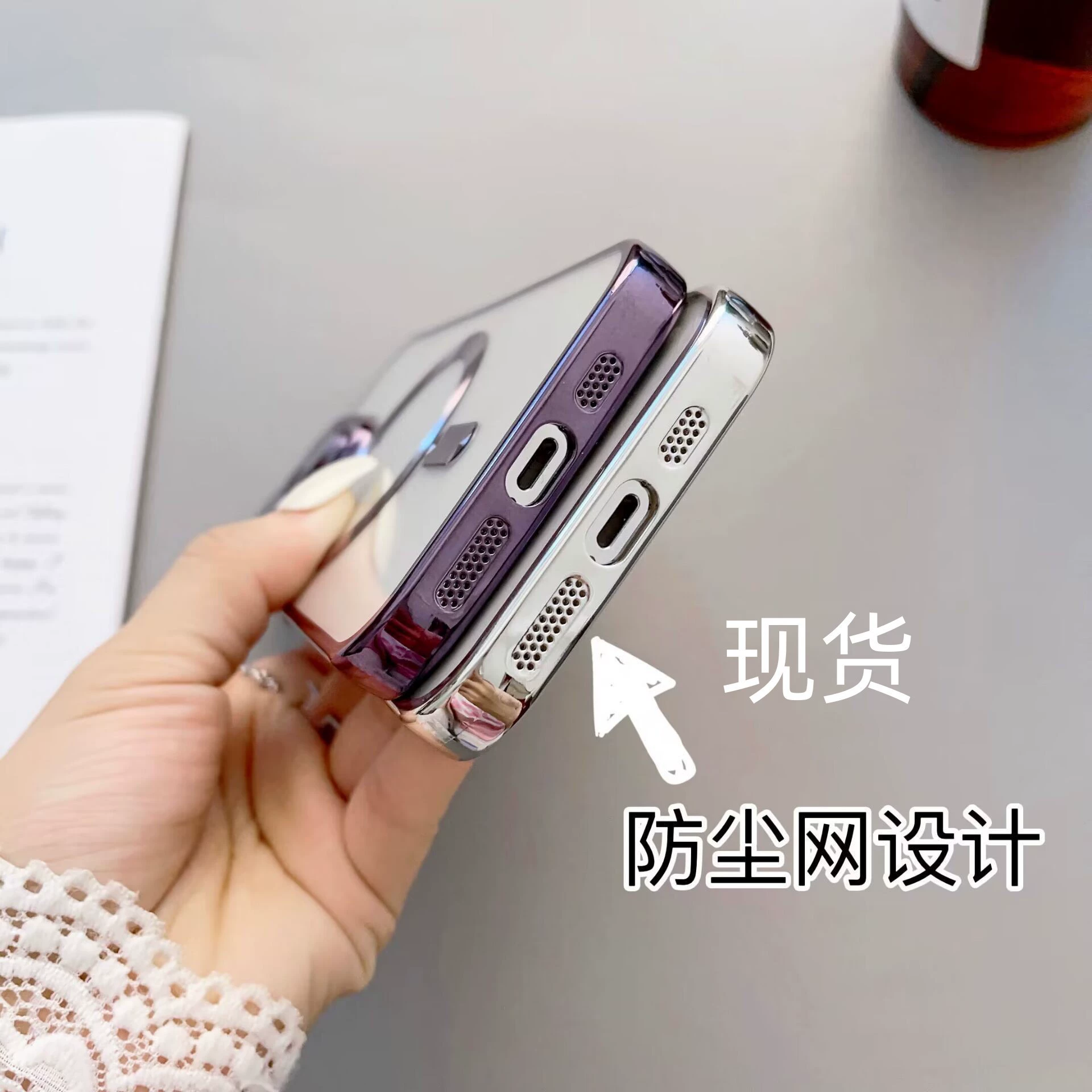 Apple, совместимый iPhone 15, чехол для телефона, 15promax, iphone