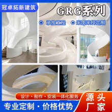 �⠝�����e���Խ���GRC�����e��������GRC GRC���_�b���