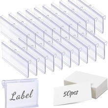 l͸Ϙ˺A @Ә˺ʽ֧ph؛ܒh