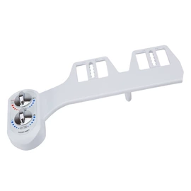 花洒套装;其他水暖五金;智能马桶盖