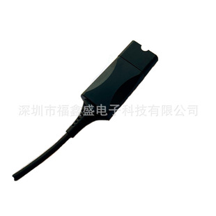 QD���C���^QD����QD������QD�B����