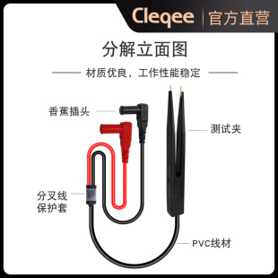 SMDNƬyԇA fñyԇA ݱP IC늸бPLCR늘A