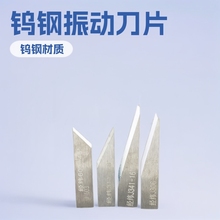 ������ӵ�Ƭ �_�|�иƬ �u��иƬ����ӵ�Ƭ �F؛