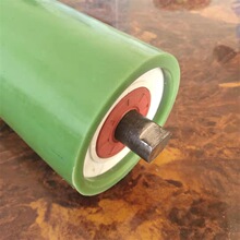 ��݁�S�����l���������|�߷�����݁ ������݁�V���p����݁