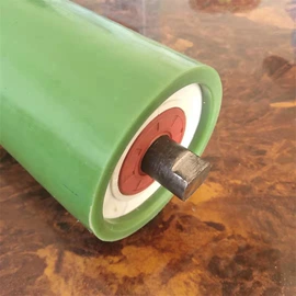 托辊;滚筒;输送设备配件