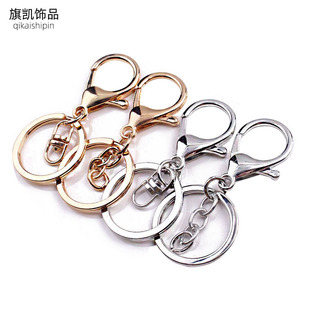 耳׿������� ���Ȧ�DIY�Ʒ���308���r�������׏S��֧������