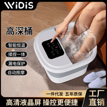 2025¿YF羳¿ۯBԡͰyӟԡ늄Ӽȫ