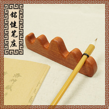 �ķ��Č���ľ��ë�P�P�ܺ�̴�t̴ľ����ָɽ�P�R�A�^�[��������l