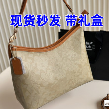 2024�¿�ޢCŮʿҸ�°�laurel���˰�����μ�б���̲�ɫcr149