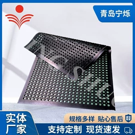 工具车轮胎;其他轮胎;农用橡胶制品