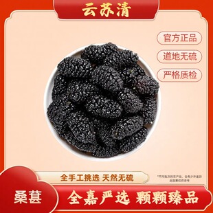 [��K��]ɣ��50g/����Ʒ�o���Ӳ�Ѭ����ظ�Ʒ�|