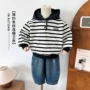男女秋季连帽新款卫衣