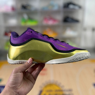 �羳Lebron 23��Ь�Ͻ����ղķ˹23����@��Ь�аٴ����e�\��Ь