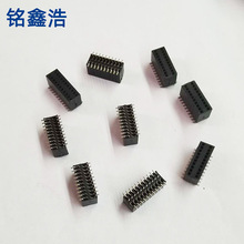 �������p�ňA��ĸ�� �A�����p�^�A��B����2.54mm僽������ĸ