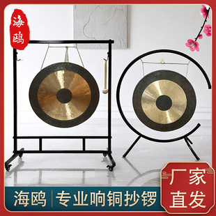 ���t��~�_��茼��~���30 40 50 60 70 80����~茵��������ԡ