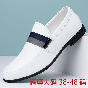 �羳��a��Ь2026�¿��Ь�����e������Ь����һ�_�Ŷ���Ь3611