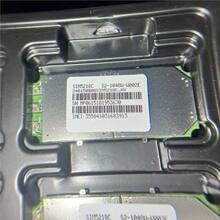 SIMCOM/оƬͨ SIM5218C-S2-1048L-M002Eȫ���ֻ�SIM5218C