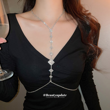 �W���F���荎׺�������朕r�п羳С��ë����p�ݸ߼��Ђ�����