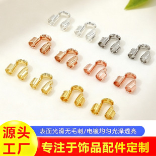 �~�18K/14K���U���R����o���۷�ĥ�p�A�����۴���䓽z����β��