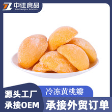 ����S�Ұ�  �ك��S�Ұ�  �r���S�� ���u��֭����������ˮ��