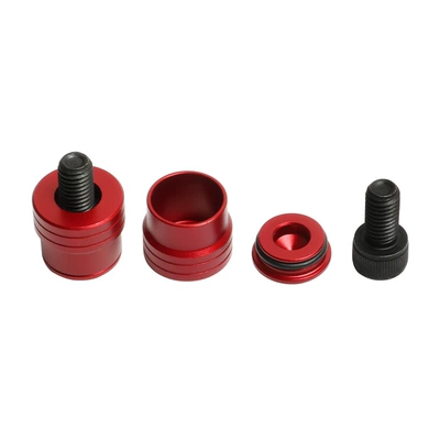 Motosiklet ləvazimatları və aksesuarları: spring Sprint 150 modification