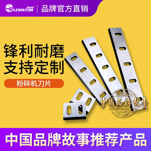 ���Ϸ���C��Ƭľ������C�ӵ�����PC���Ϸ�������C��Ƭ���